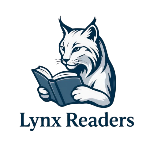 LynxReaders
